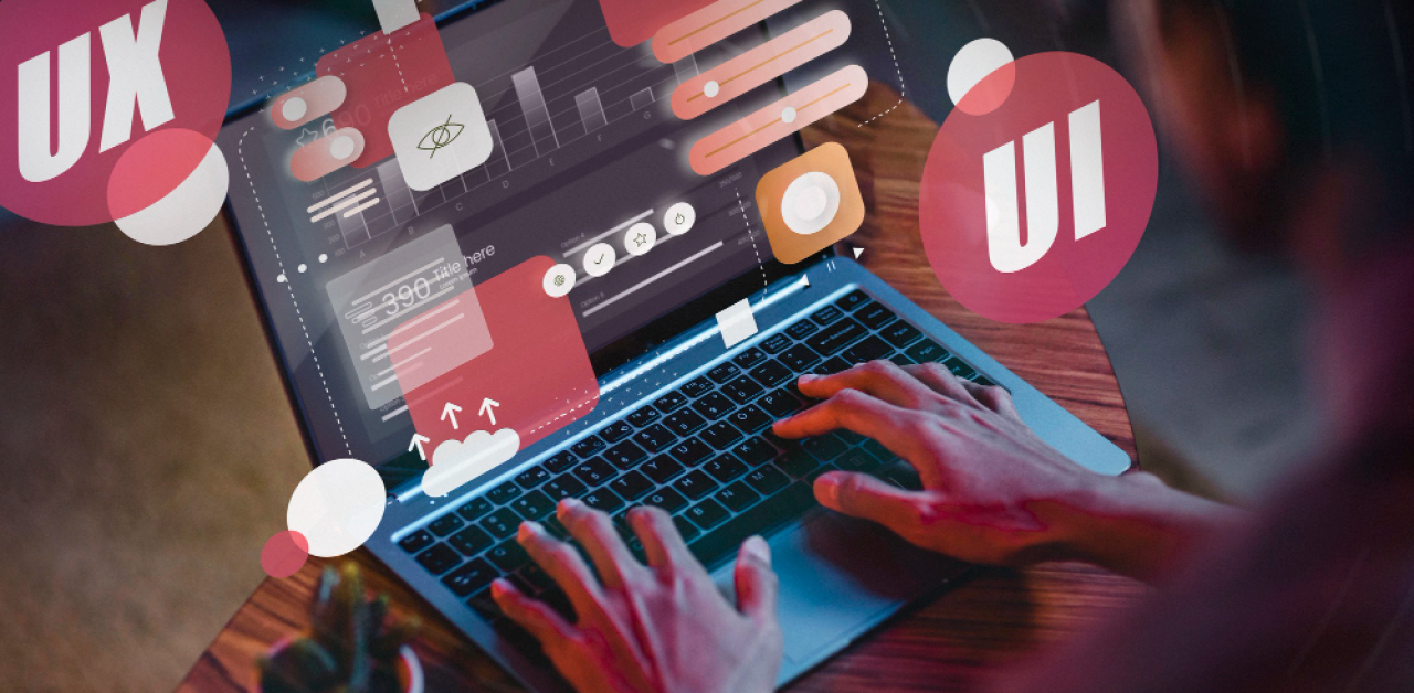  Qual é a vida útil média de um site?